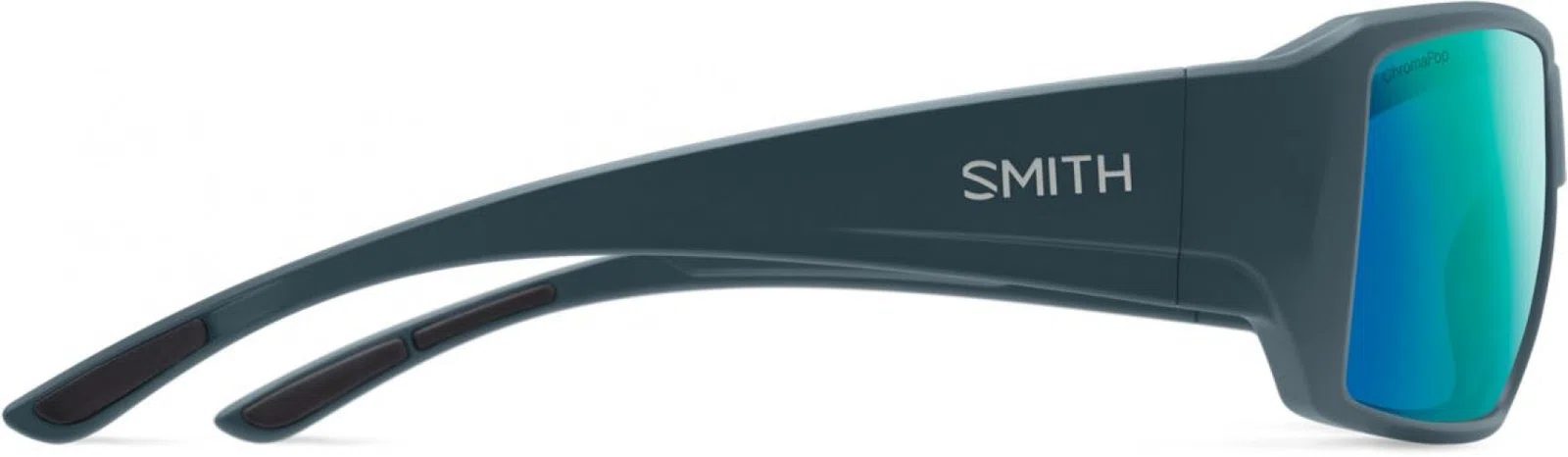 Smith Optics Performance Water 205881 Guide's Choice S Sunglasses - view 49